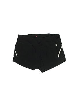 New Balance Athletic Shorts (view 1)