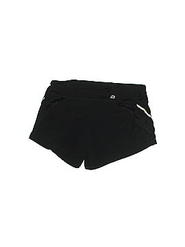 New Balance Athletic Shorts (view 2)