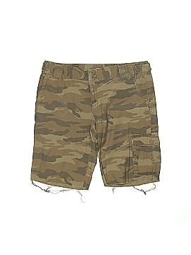 Old Navy Cargo Shorts (view 1)