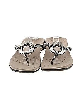 Vionic Sandals (view 2)