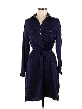 Lucky Brand Casual Dress (view 1)