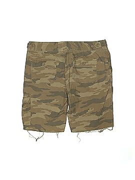 Old Navy Cargo Shorts (view 2)