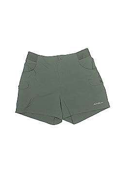 Eddie Bauer Athletic Shorts (view 1)