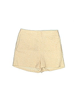 Express Dressy Shorts (view 1)