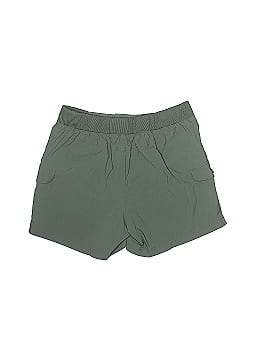 Eddie Bauer Athletic Shorts (view 2)