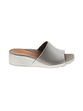 Gentle Souls by Kenneth Cole Sandals (view 1)