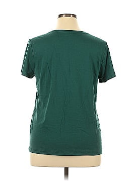 Gap Short Sleeve T-Shirt (view 2)