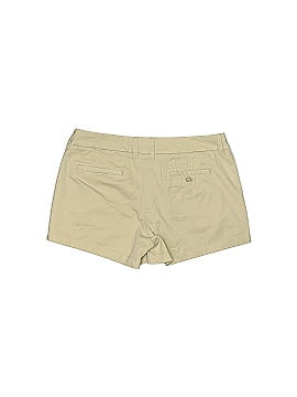 Southern Tide Khaki Shorts (view 2)