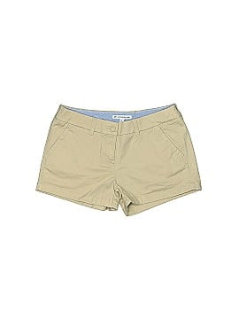 Southern Tide Khaki Shorts (view 1)