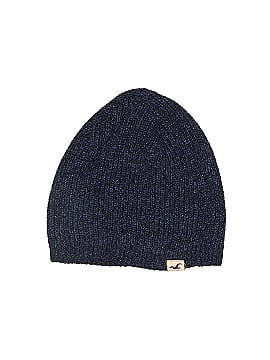 American Eagle Outfitters Beanie (view 1)