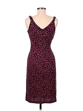 Diane von Furstenberg Casual Dress (view 2)