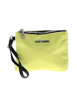 Steve Madden Wristlet (view 1)