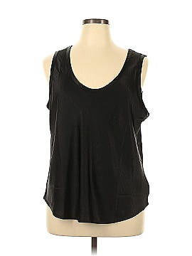 Gap Tank Top (view 1)