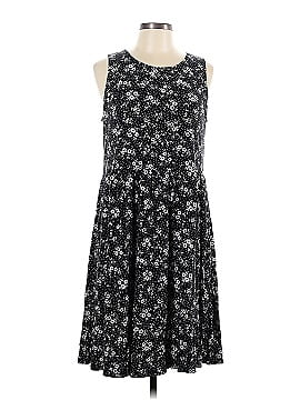 Old Navy Casual Dress (view 1)