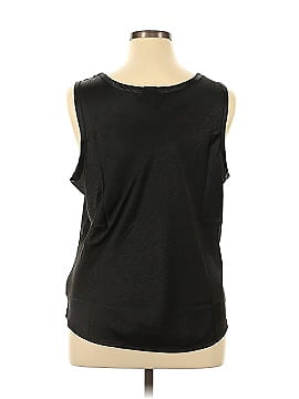 Gap Tank Top (view 2)