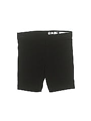 Wonder Nation Athletic Shorts