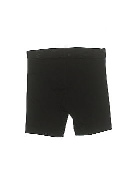 Wonder Nation Athletic Shorts (view 2)