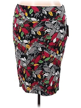 Lularoe Casual Skirt (view 1)