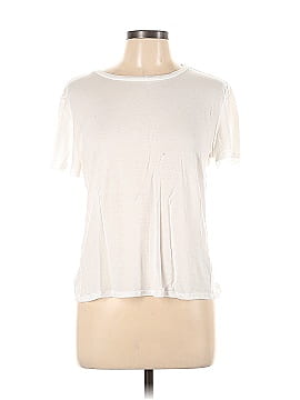 Reformation Jeans Short Sleeve T-Shirt (view 1)