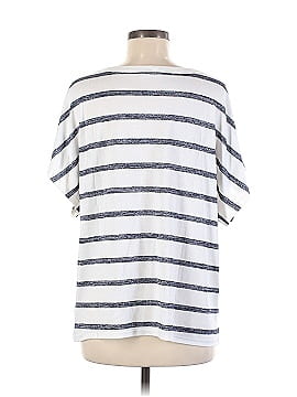 Gap Long Sleeve T-Shirt (view 2)