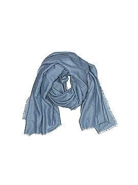 LC Lauren Conrad Scarf (view 1)