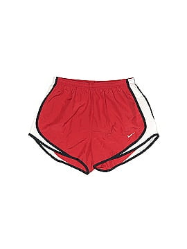 Nike Athletic Shorts (view 1)