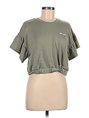 Dkny Jeans Short Sleeve T Shirt