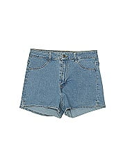 &Denim By H&M Denim Shorts