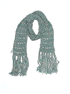 American Eagle Outfitters Scarf (view 1)