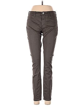 Banana Republic Casual Pants (view 1)