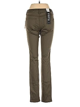 Jessica Simpson Casual Pants (view 2)