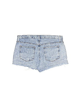 Gap Denim Shorts (view 2)