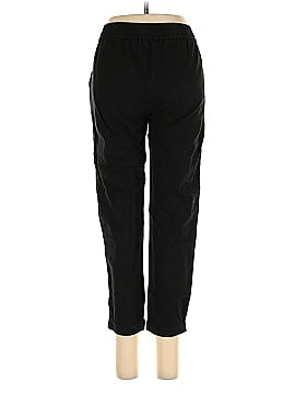 J.Crew Factory Store Casual Pants (view 2)