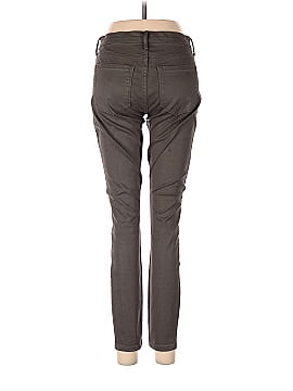 Banana Republic Casual Pants (view 2)