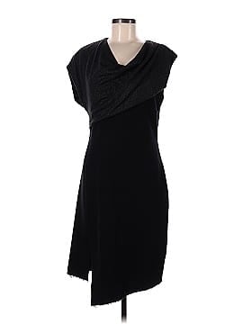 Helmut Lang Casual Dress (view 1)