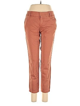 J.Crew Casual Pants (view 1)