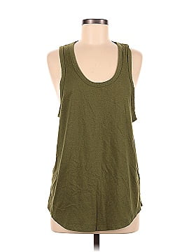 J.Crew Tank Top (view 1)