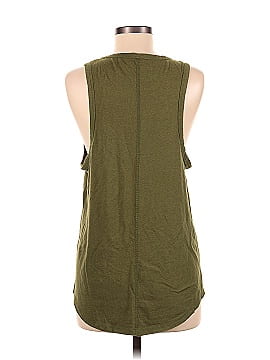 J.Crew Tank Top (view 2)