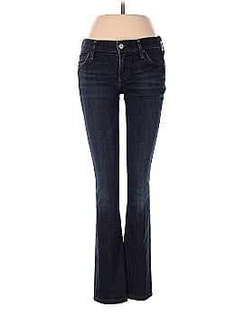 Citizens of Humanity Jeans (view 1)