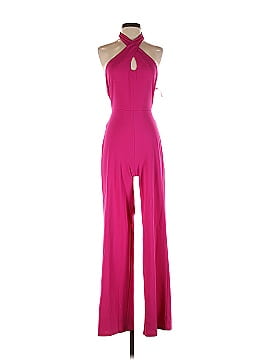 Venus Jumpsuit (view 1)