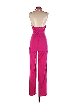 Venus Jumpsuit (view 2)