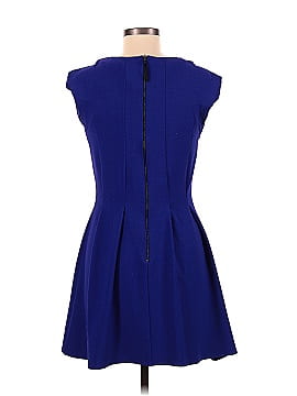 Topshop Casual Dress (view 2)