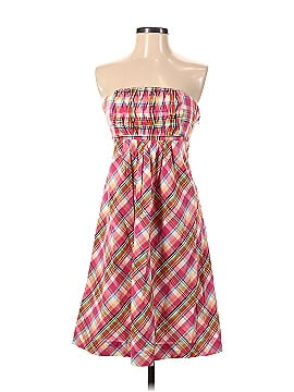 Lilly Pulitzer Casual Dress (view 1)