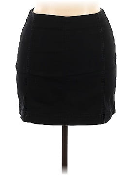 Wild Fable Casual Skirt (view 1)