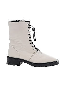 ASOS Boots (view 1)