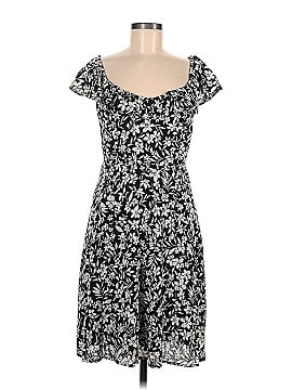 Old Navy Casual Dress (view 1)