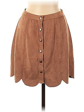 Soprano Casual Skirt (view 1)