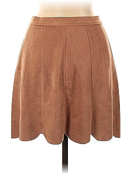 Soprano Casual Skirt (view 2)