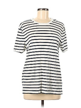 J.Crew Mercantile Short Sleeve T-Shirt (view 1)