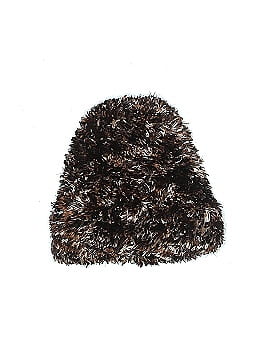 Croft & Barrow Beanie (view 1)